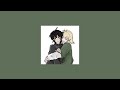 Weird Girl Mommy Long Legs Sped Up