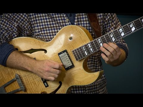 New West Guitar Group - "Wichita Lineman"