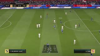 Paco yo te quiero un taco # 1