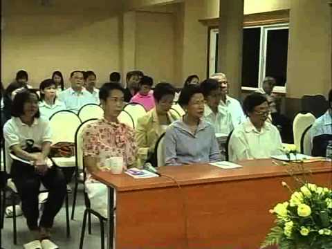 013-กุศลกรรมบถ10