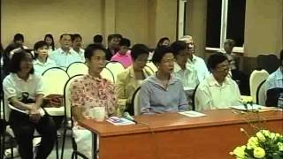 013-กุศลกรรมบถ10