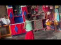 Osina Ak Manush Tumar Prem A Porese