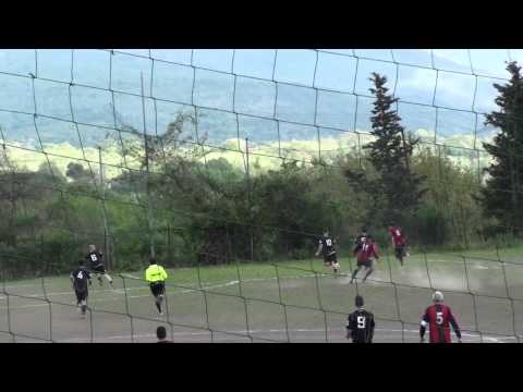 cl sisma prossedi   amatori circeo 3 2