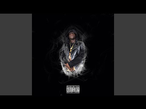 Zack Morris (feat. Prospectt)