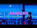 Baarish (Yaariyan) ~ Lofi Mix | Md.Irfan, Mithoon | Bollywood Lofi