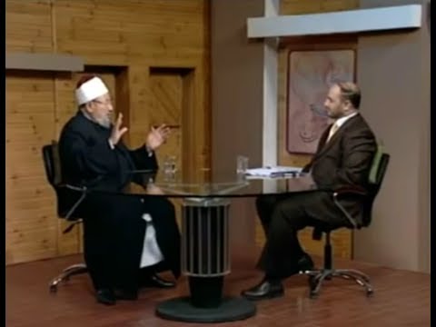 النهوض بالعالم الإسلامي.. كيف السبيل؟