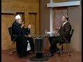 النهوض بالعالم الإسلامي.. كيف السبيل؟