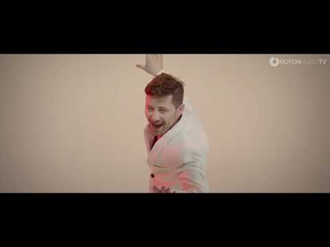 Lidia Buble feat Akcent & DDY Nunes - Kamelia (Official Music Video)