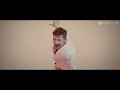 Lidia Buble feat Akcent & DDY Nunes - Kamelia (Official Music Video)