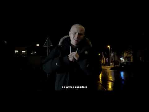 Aron x Krux ft.  Mayday - Netfix 2 (JazBrothers remix)