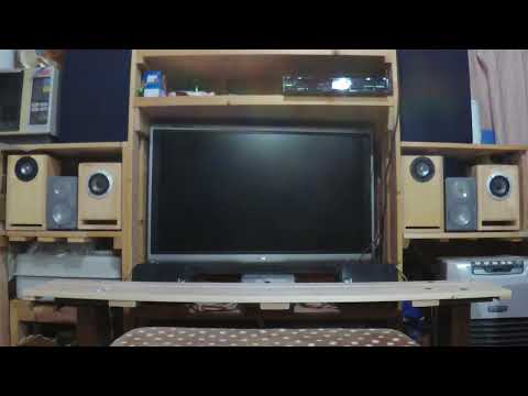 Imada Masaru Blue Marine　SECRET SOUNDS