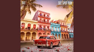 See Spot Run
