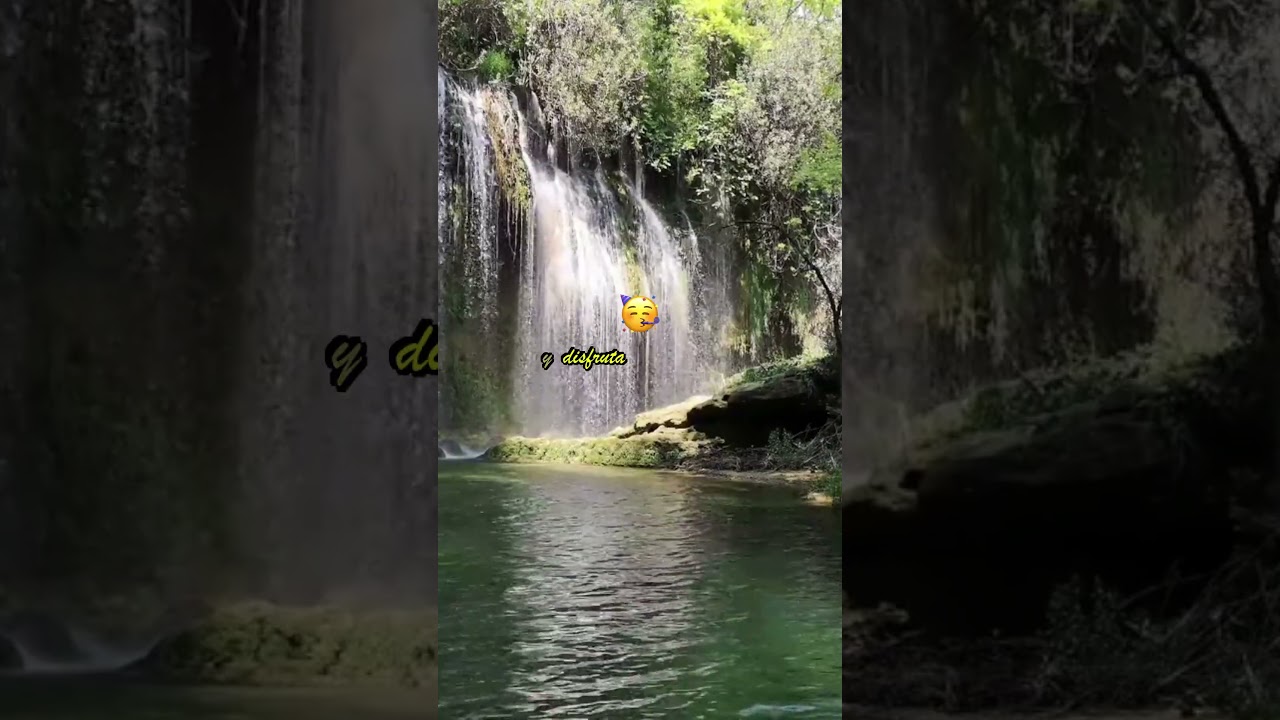 Felipe Agurto Carmona-16