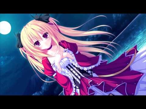 [HD] Pendulum, Zedd ft. Foxes, B.o.B, Rob Swire - Claritycraft - Nightcore