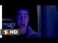 The Cable Guy (7/8) Movie CLIP - Cable Nightmare (1996) HD