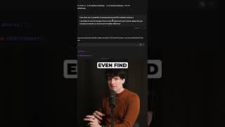 Thumbnail for Models Can't Fix Everything