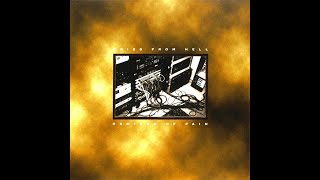 HEAVEY WATER FACTORY - Cries From Hell: Remixes Of Pain