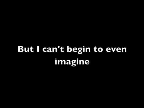 Last Dance - Camera Can't Lie (lyrics)