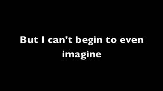 Last Dance - Camera Can&#39;t Lie (lyrics)