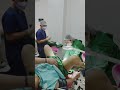 Our Birth Vlog