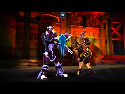 Video cover