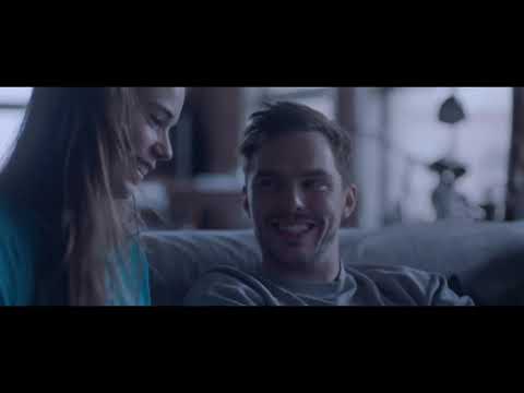 Marcinek 3Z '' Oczyszczeni ''  prod. Premier Arena (Mashup Video)