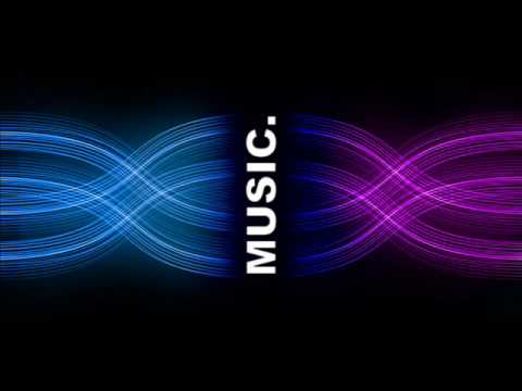 A.O.N feat. Iyaz - My Girl [HOT] [[RnB Exclusive]]