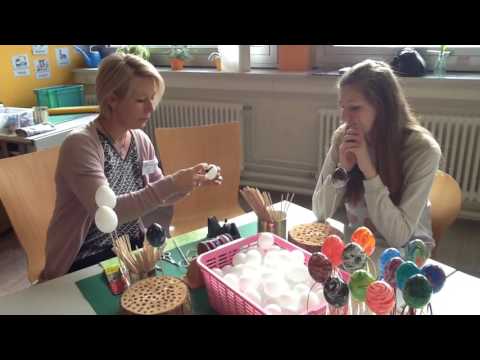 Tag der offenen Tür