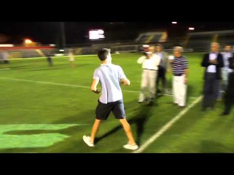 US Alessandria Calcio 2012 2013