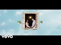 Tiara Andini VIDI Buktikan Official Music Video