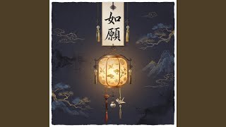 Download lagu 如願 mp3 Download lagu 如願 mp3