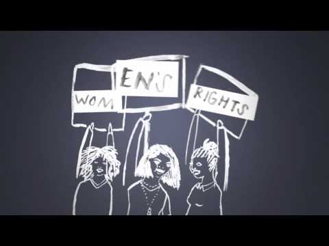 UNU WIDER : Foreign aid and gender equality
