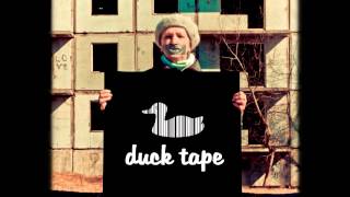 Bar Duck   Resurrector (Original Mix)