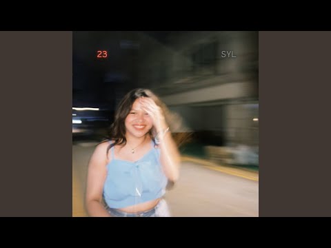 23 - Syljan Sison