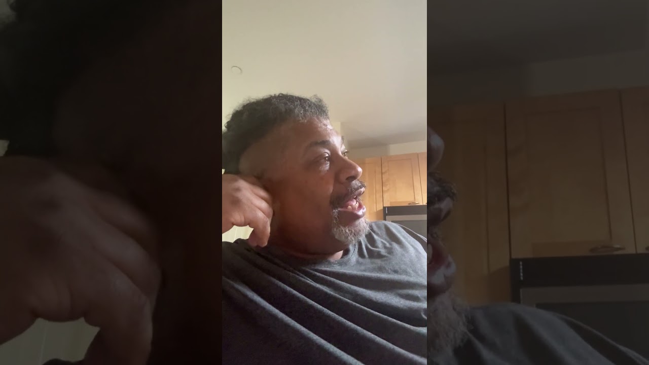 #jameslottjr #soundcloud #customerservice