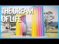The Dream Of Life (Alan Watts Inspired) 