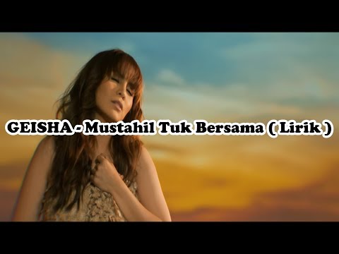 Download Lagu Lirik Jika Harus Berpisah Ya Sudahlah Mp3 dan Mp4
Terupdate Gratis