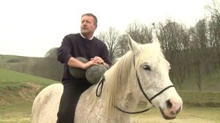 Kassai Lajos  Összpontosítás és koncentráció / "Collective-focus" and concentration