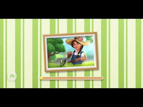 Matchington mansion Level 1313 win