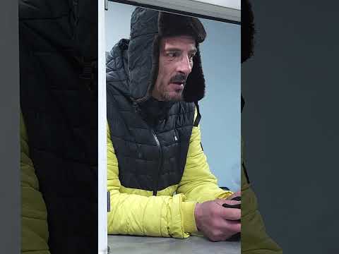 Chciał zastawić rower, za który się nie rozliczył.