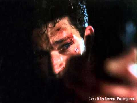 Bruno Coulais   L'envol (Les rivières pourpres ost)