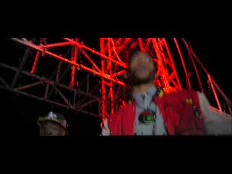 FRESHMUSIC X MNDBLWN