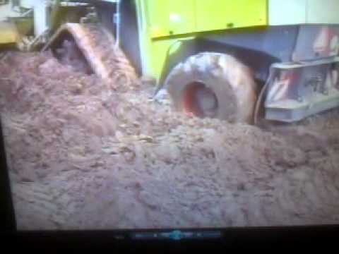 loonwerk gepa torhout