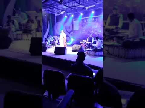 Mayank Lakhotiya Aaj Ki Raat Mere | Mayank Lakhotiya