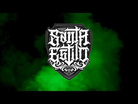 Santa Estilo ft. Bicho Ramírez - Dedos Amarillos #ACTIVADOSYPRENDIDOS