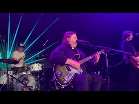 Matthew Sweet -- Sick of Myself (Live) - 3Ten ACL, Austin Tx - 14 Sep 19