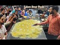 Burger King Shami Burger Egg Burger Chicken Burger Andy Wala Burger Street Food India