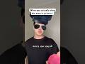 Don T Drop The Soap Funny Shorts Trarags