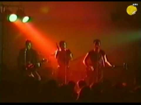 Paraf - javna kupatila ; 08.12.1985.