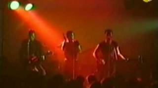 Paraf - javna kupatila ; 08.12.1985.